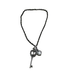 JUICY COUTURE NECKLACE